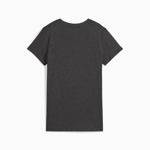 PUMA Women T.SHIRTS | 68237007